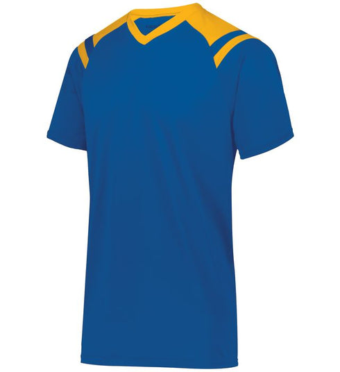 High Five Sheffield Soccer Jersey (322970), Color 'S'